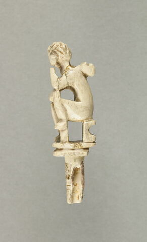 épingle, image 2/5