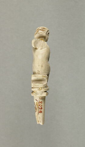épingle, image 3/5