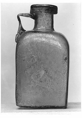 bouteille