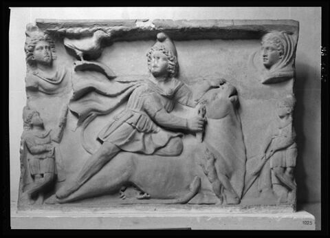 relief, image 4/4