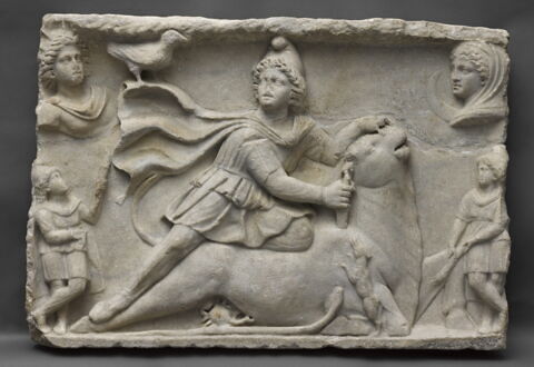 relief, image 2/4