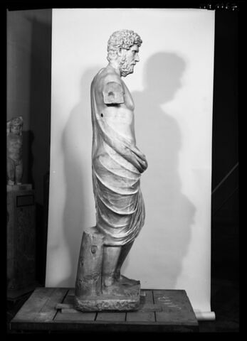statue, image 10/15