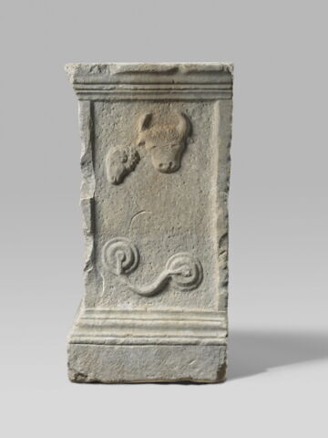 autel, image 5/5