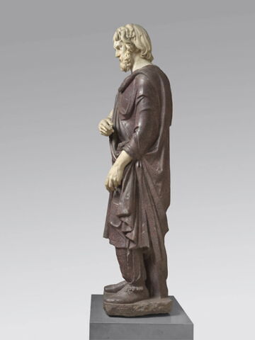 Prisonnier barbare, image 4/10