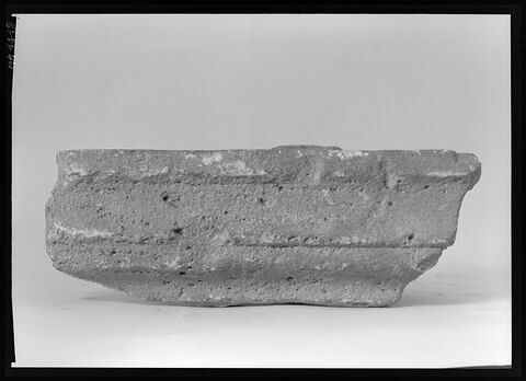 pilier, image 3/3