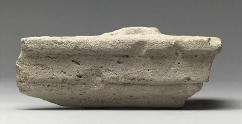 pilier, image 2/3