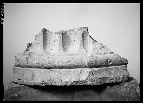 pilier, image 2/2