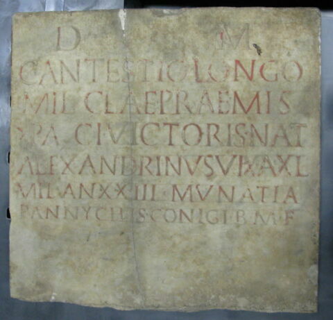inscription, image 2/2