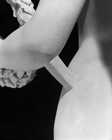 éros Farnese, image 2/11