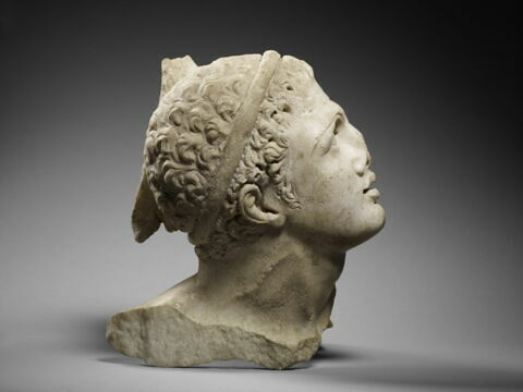 sarcophage, image 2/6