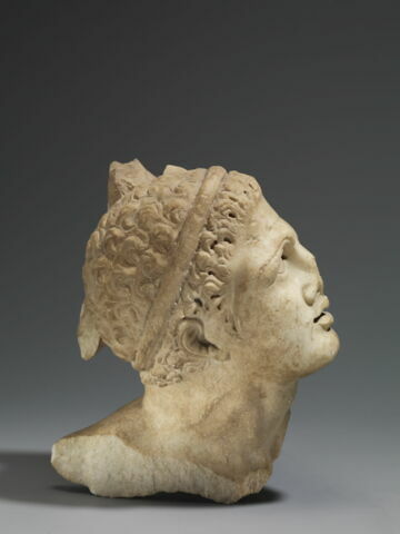 sarcophage, image 4/6