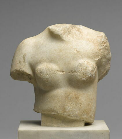 statuette, image 2/5