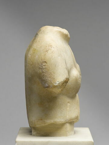 statuette, image 4/5