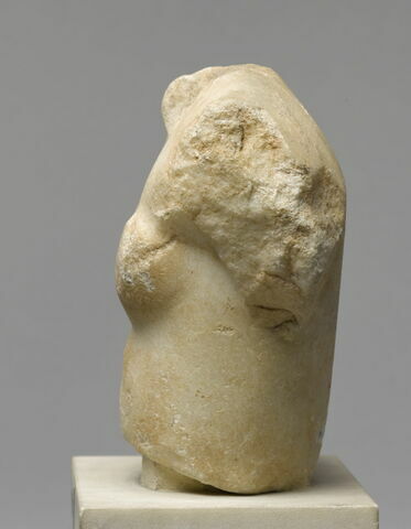 statuette, image 5/5