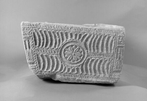 sarcophage, image 3/5