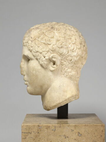 tête la Baume_Pluvinel, image 3/4