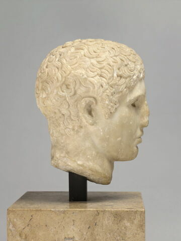 tête la Baume_Pluvinel, image 4/4