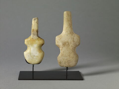 statuette