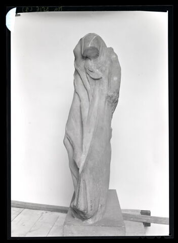 statue, image 16/17