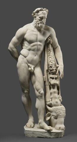 statue, image 2/10