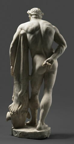 statue, image 5/10