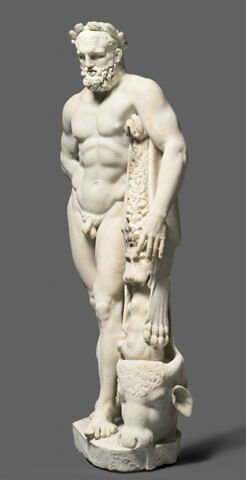statue, image 7/10