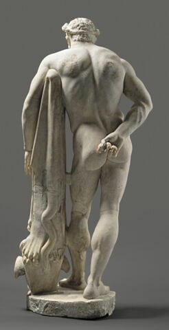 statue, image 9/10