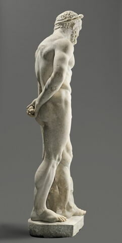 statue, image 10/10