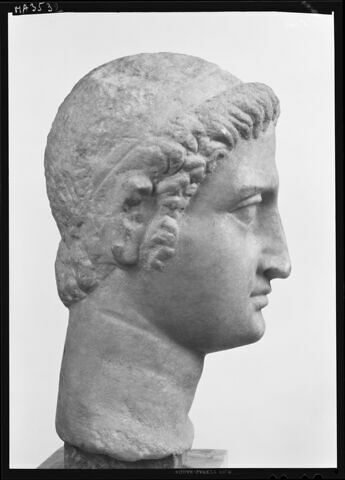 statue, image 9/11