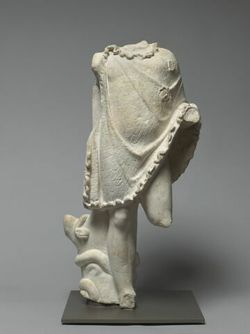 statuette