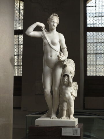 groupe statuaire, image 2/16