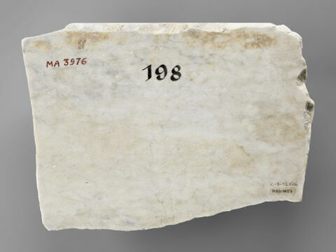 inscription, image 2/2