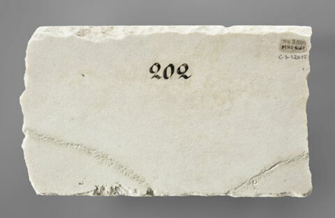 inscription, image 2/2
