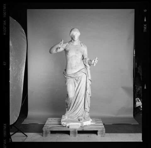 statue, image 20/22