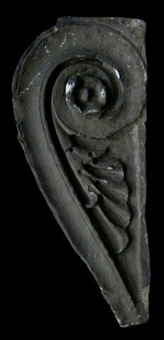 console, image 5/5