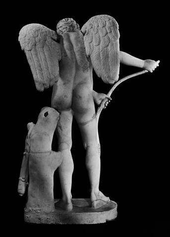statue, image 3/5