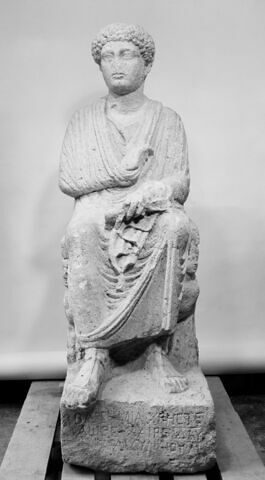 statue, image 14/16