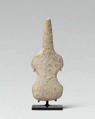 statuette