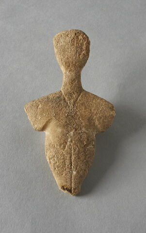 statuette, image 3/3