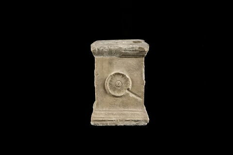 autel, image 4/8