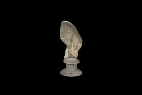 statue en buste, image 3/5