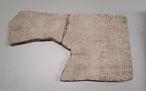 inscription, image 2/3