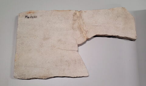 inscription, image 3/3