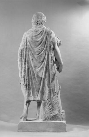 statue, image 6/8