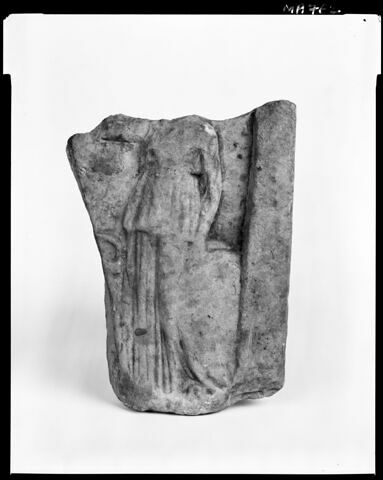 relief votif