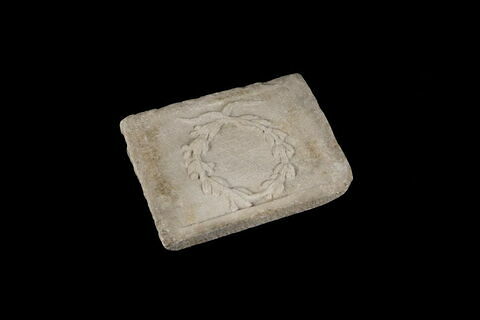 inscription, image 2/3