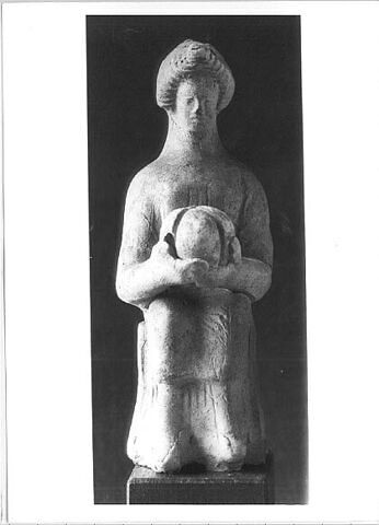 figurine, image 6/6