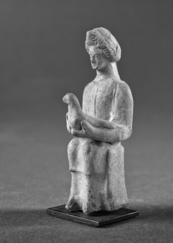 figurine, image 5/6
