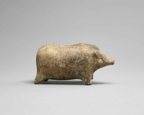 figurine