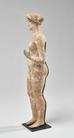 figurine, image 4/6